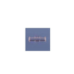 Double Female Adapters - 00-040183000A - 1 Each - MDL-ARM04018300AH