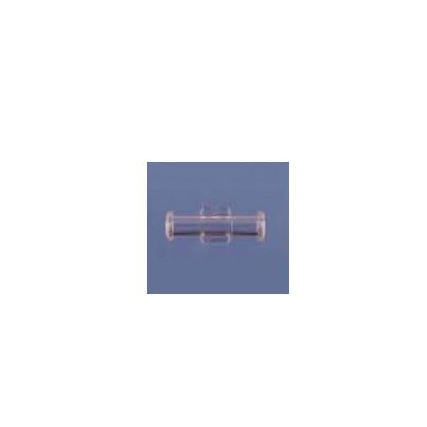 Double Female Adapters - 00-040183000A - 1 Each - MDL-ARM04018300AH