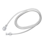 Argon Medical Devices Inc Argon Medical Pressure Monitoring Lines 040204005A - 1.0 Each