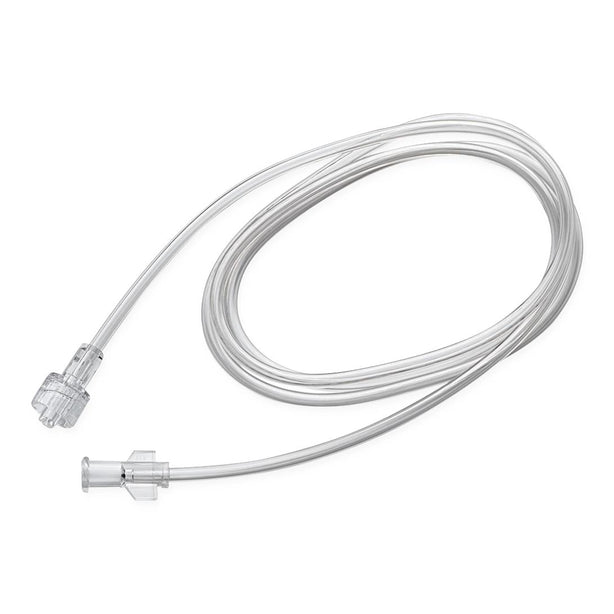 Argon Medical Devices Inc Argon Medical Pressure Monitoring Lines 040204005A - 1.0 Each