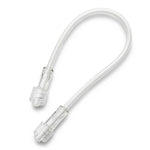 Monitoring Lines - 040206001A - 25 Each - MDL-ARM040206001A