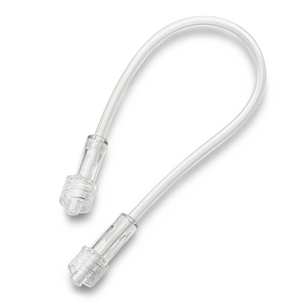 Monitoring Lines - 040206001A - 25 Each - MDL-ARM040206001A