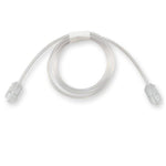Monitoring Lines - 041115002A - 1 Each - MDL-ARM1115002AH