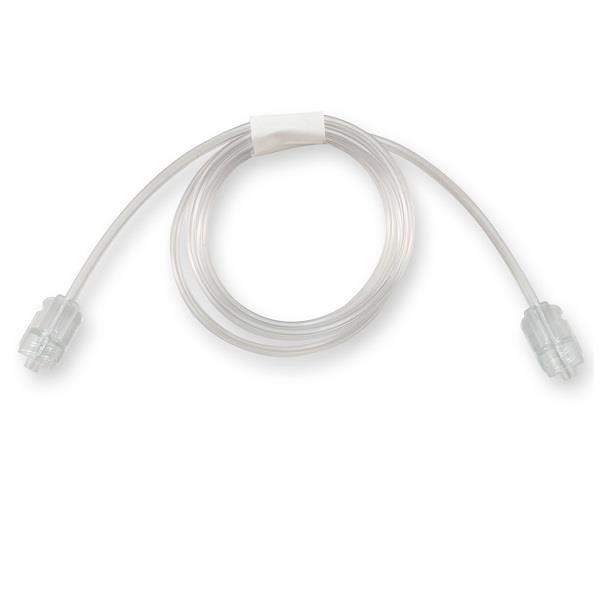 Monitoring Lines - 041115002A - 1 Each - MDL-ARM1115002AH