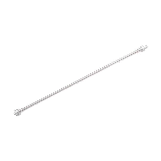 ARGON MEDICAL DEVICES INC 1200 psi High Pressure Injection Lines 193358 25 Each