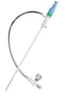 ARGON MEDICAL DEVICES INC 1200 psi High Pressure Injection Lines 193381 25 Each