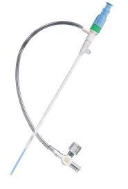 ARGON MEDICAL DEVICES INC 1200 psi High Pressure Injection Lines 193381 25 Each