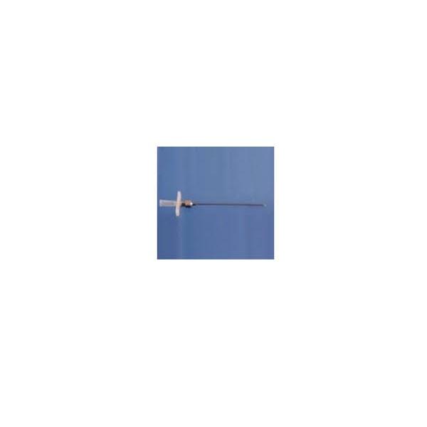 Argon Arterial Needles - 195312 - 10 Each - MDL-ARM195312