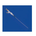 Argon Medical Devices Central Venous Catheter, 3 Fr, 65 cm, 20G - 384156 - 5 Each