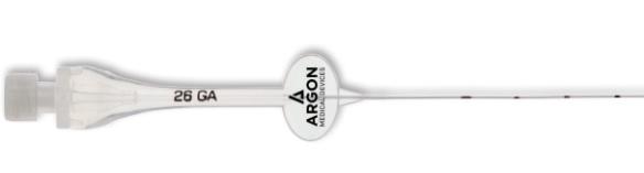 Argon Medical Devices Inc Complete PICC Kits 384242 - 5.0 Each