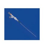 Argon Medical Devices Inc L-Cath Polyurethane Small-Vein Access 384467 - 5.0 Each