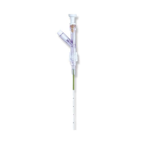 Argon Medical Devices Inc Complete PICC Kits 384518 - 5.0 Each