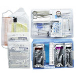Argon Medical Devices Inc PICC Procedure Kits 384835 - 1.0 Each