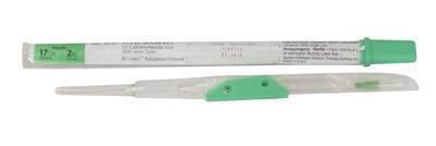 Argon Medical Devices Inc Intracath CVC Catheters 384901 - 50.0 Each