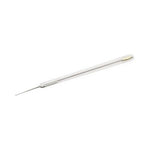 Argon Medical Devices Inc Intracath CVC Catheters 384904 - 50.0 Each