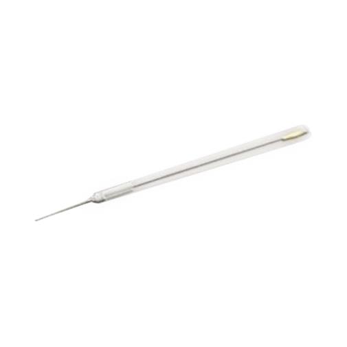 Argon Medical Devices Inc Intracath CVC Catheters 384904 - 50.0 Each