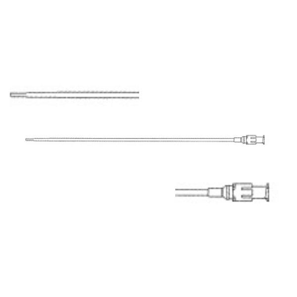 Vessel Dilators - 392309 - 10 Each - MDL-ARM392309