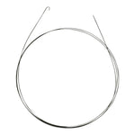 Fixed Core J Tip Guidewires - 393282 - 10 Each - MDL-ARM393282
