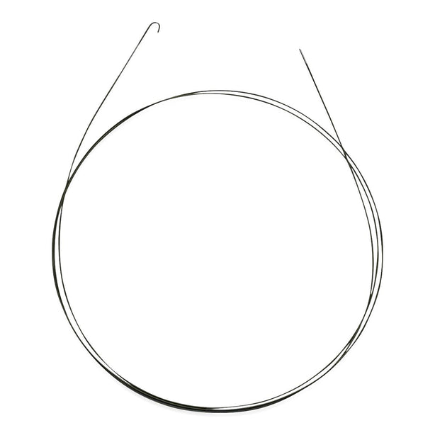 Fixed Core J Tip Guidewires - 393282 - 10 Each - MDL-ARM393282