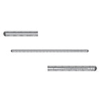 Argon Medical Devices Inc Fixed Core Straight Guidewires 395536 - 10.0 Each
