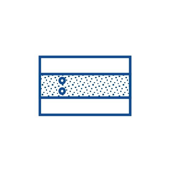 Argon Medical Devices Inc Argon Angiography Drapes and Equipment Covers 396100 - 1.0 Each