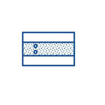 Argon Medical Devices Inc Argon Angiography Drapes and Equipment Covers 396100 - 20.0 Each