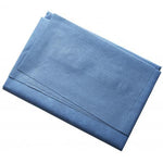 Argon Medical Devices Epd Angio Brachial/Axillary/Cerebral Drape 38 1/2 x 60 - 396204 - 1 Each