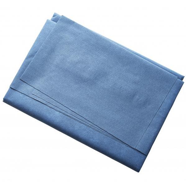 Argon Medical Devices Epd Angio Brachial/Axillary/Cerebral Drape 38 1/2 x 60 - 396204 - 1 Each