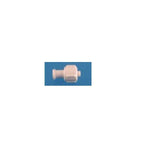Argon Medical Devices Inc Plugs / Parts 041-295-000A - 50.0 Each