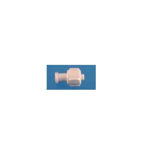 Argon Medical Devices Inc Plugs / Parts 041-295-000A - 50.0 Each