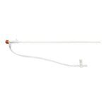 Axcess Percutaneous Introducer Kits - 496004 - 10 Each - MDL-ARM496004
