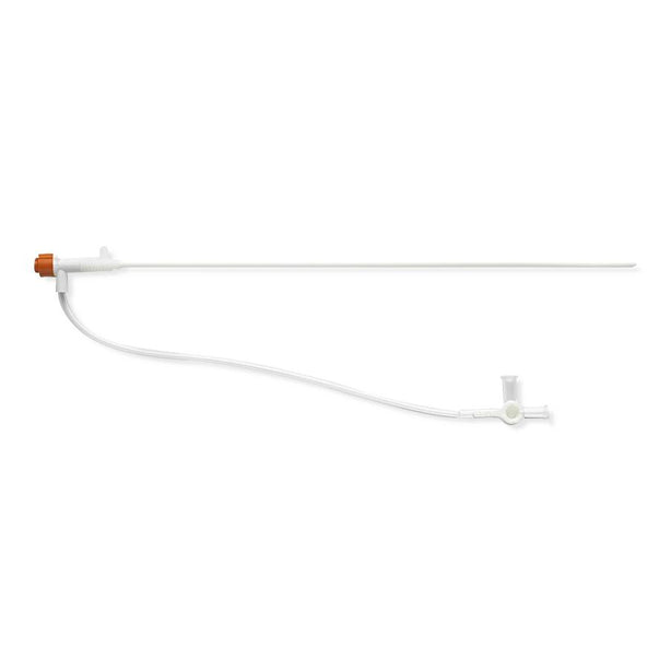 Axcess Percutaneous Introducer Kits - 496004 - 10 Each - MDL-ARM496004