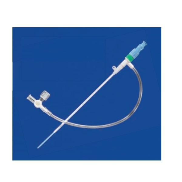 Axcess Percutaneous Introducer Kits - 496008 - 10 Each - MDL-ARM496008