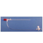 Micro Introducer Kits/Accessories - 497434 - 10 Each - MDL-ARM497434
