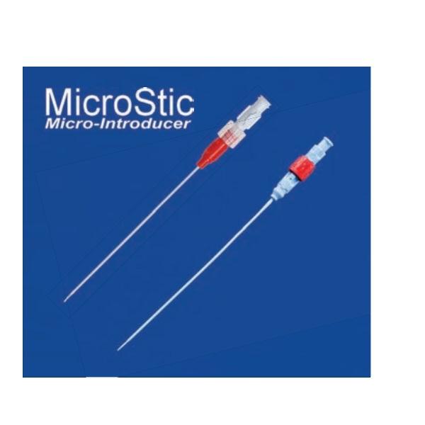 Micro Introducer Kits/Accessories - 497802 - 10 Each - MDL-ARM497802