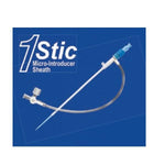 Micro Introducer Kits/Accessories - 497820 - 10 Each - MDL-ARM497820