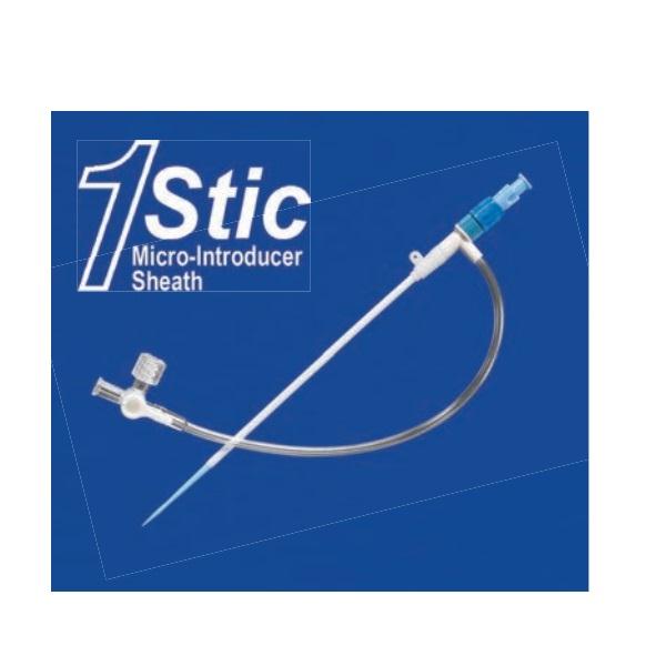 Micro Introducer Kits/Accessories - 497820 - 10 Each - MDL-ARM497820