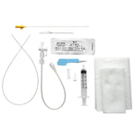 Argon Medical Devices Inc Argon Arterial Catheter Kits - ARM498104H