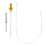 Argon Medical Devices Inc Argon Arterial Catheter Mini-Kits 498107 - 10.0 Each