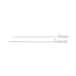 Argon Medical Devices Inc Morgenstern Prostate Stabilization Set 500118200 - 10.0 Each