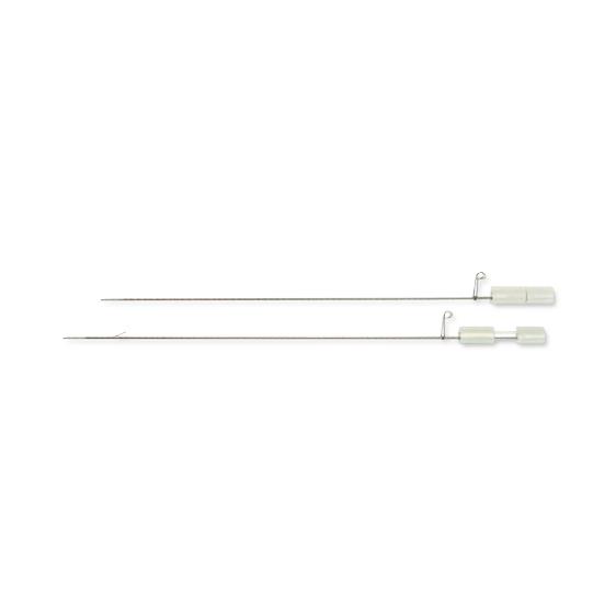 Argon Medical Devices Inc Morgenstern Prostate Stabilization Set 500118200 - 10.0 Each