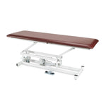 Armedica Manufacturing Corp One-Section Bariatric Treatment Tables AM140 - 1.0 Each