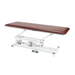 Armedica Manufacturing Corp One-Section Bariatric Treatment Tables AM140 - 1.0 Each