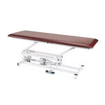 One-Section Treatment Tables - AM150 - 1 Each - MDL-ARMAM150