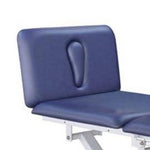 Armedica Options AM / AMBA / AMSP Table Face Plug - ARMAM17