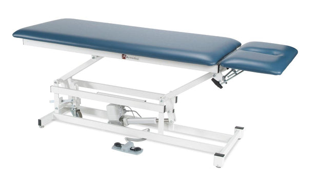 Armedica Manufacturing Corp Hi-Lo Two-Section Treatment Tables AM200 - 1.0 Each