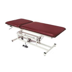 Armedica Manufacturing Corp Two-Section Bariatric Treatment Tables - ARMAM240