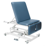 Armedica Manufacturing Corp Hi-Lo 3-Section Bariatric Treatment Tables - ARMAM368