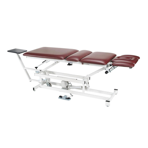 Hi Lo Four-Section Treatment Tables - AM450 - 1 Each - MDL-ARMAM450
