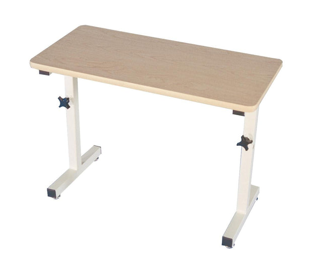 Armedica Hand Therapy Hand-Therapy Table, Laminated Top, 200 lb. Capacity, Height Range between 23" to 33", 16" W x 31" L - ARMAM630